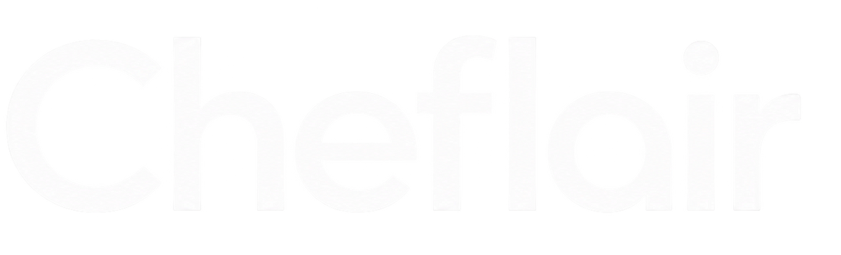 Cheflair