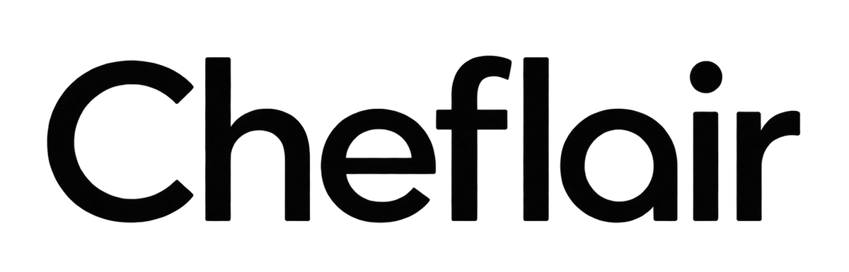 Cheflair